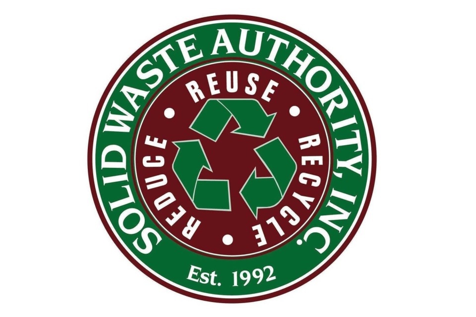 Horry County Solid Waste Authority Services Conway SC