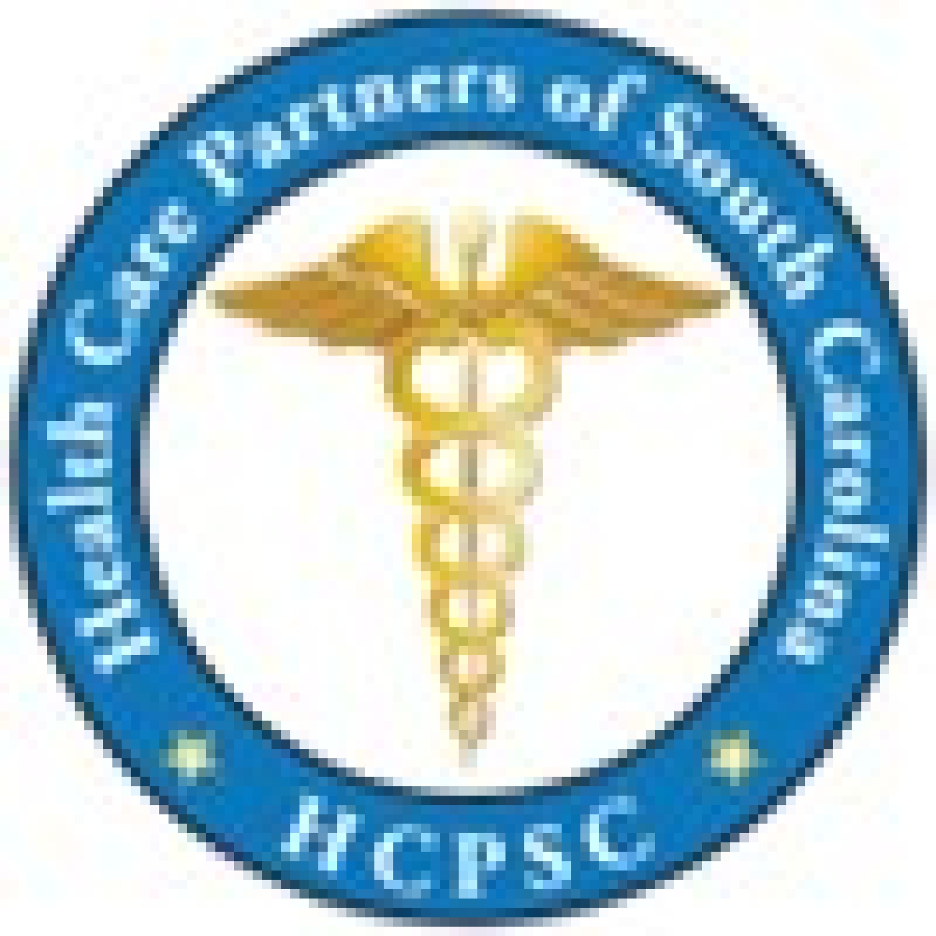 hcpsc logo