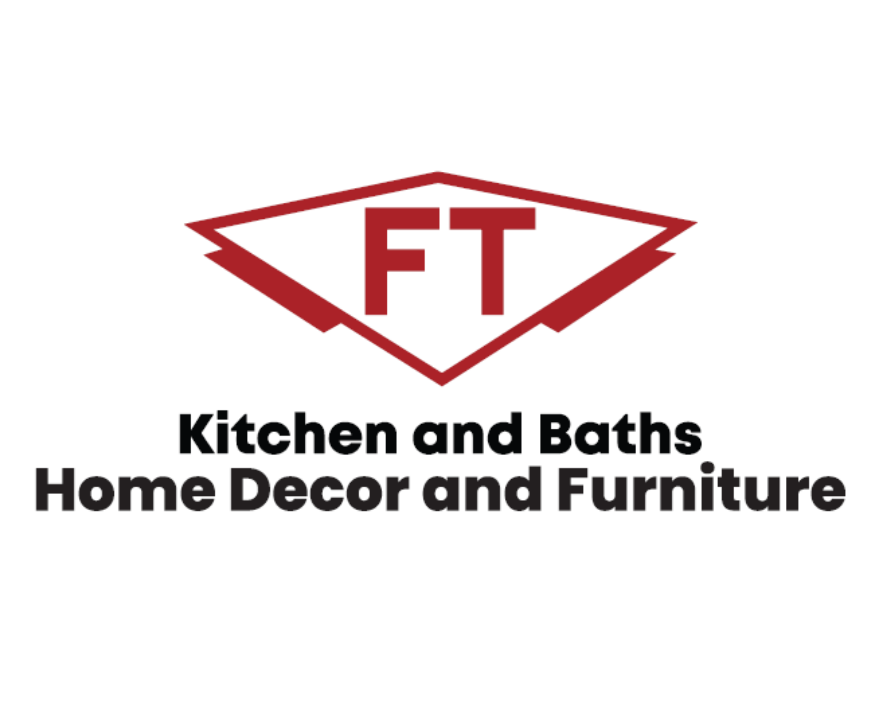 FT Kitchen and Baths