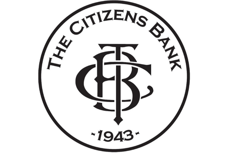 The Citizens Banks 